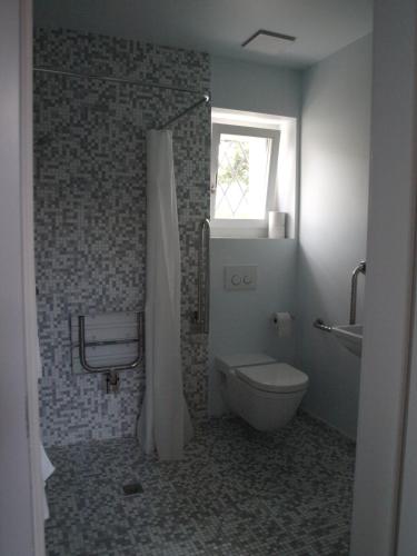 Auberge de Founex - main image