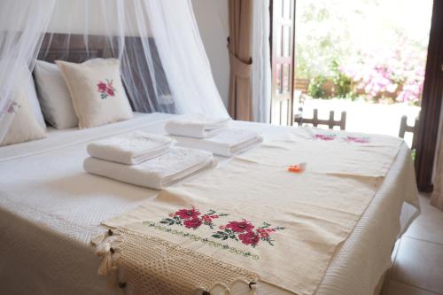 Loca Hotel - image 6