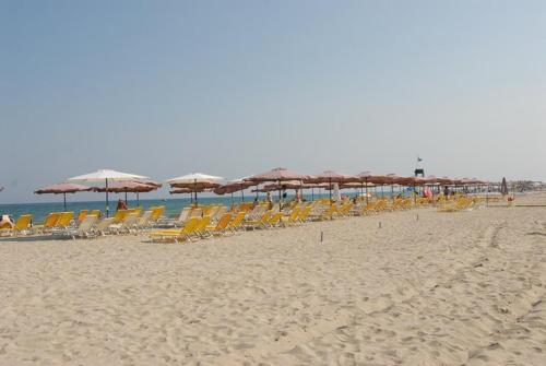 Orfeas Blue Resort - image 3