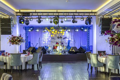 Country Club Yudino Park - image 5