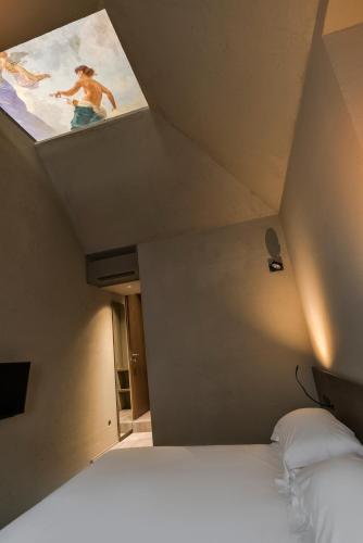 Hotel dei Barbieri - image 8
