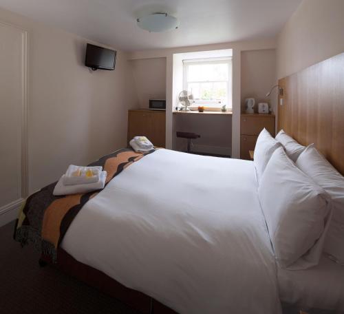 B&B Belgravia - image 6