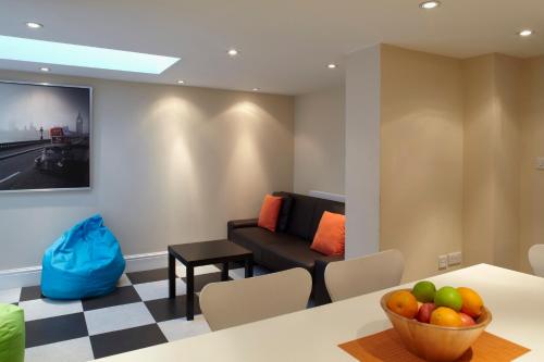B&B Belgravia - image 9