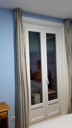 Hostal Río Paraná - image 5