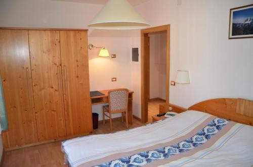Hotel Centrale - image 4