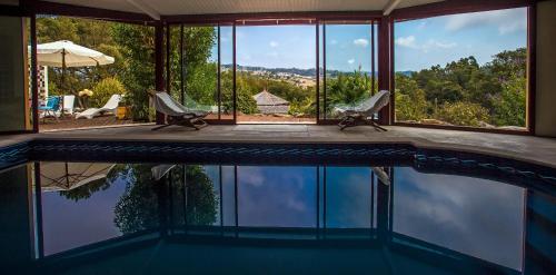  Casa Granjamor in Alfeizerão