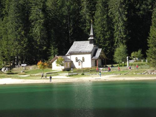 Gasthof Huber 2
