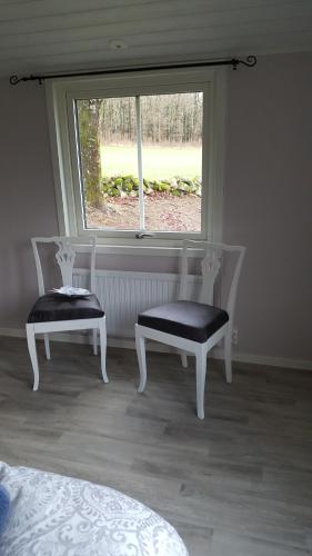 Joastorps Bed & Breakfast - image 14