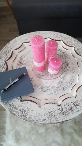 Joastorps Bed & Breakfast - image 2
