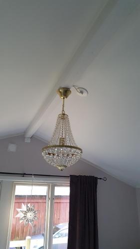 Joastorps Bed & Breakfast - image 13