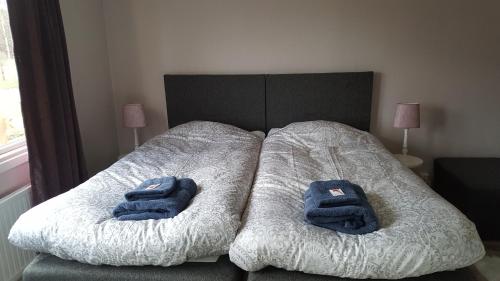 Joastorps Bed & Breakfast - image 8