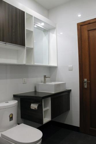 Malis the Residence - image 2