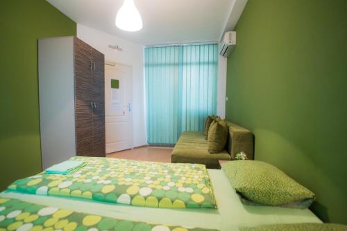 Sweet Apartments - image 5