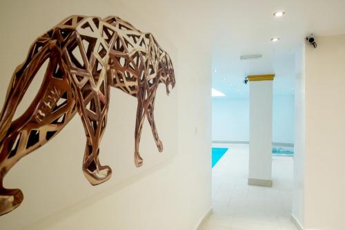 Theoxenia Residence - image 14