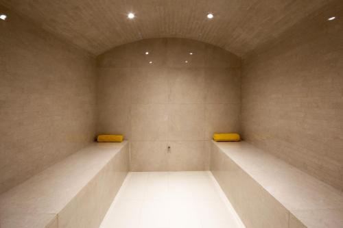 Theoxenia Residence - main image