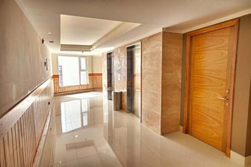 Létesítmények, Hotel Diego de Almagro Iquique in Iquique városközpont