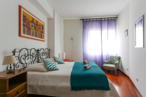  Nice Venice Apartment, Pension in Mestre bei Gaggio