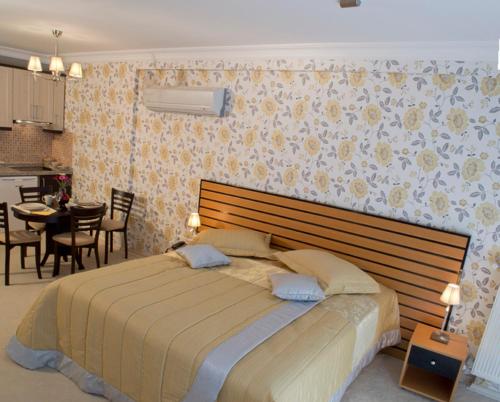 The Bosphorus House - image 3