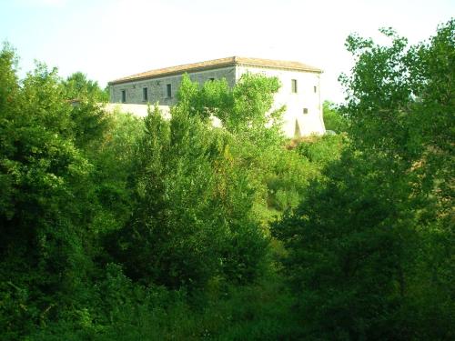 Antica Taverna del Principe