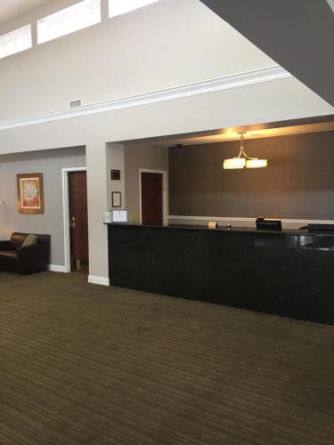 Belvedere Inn