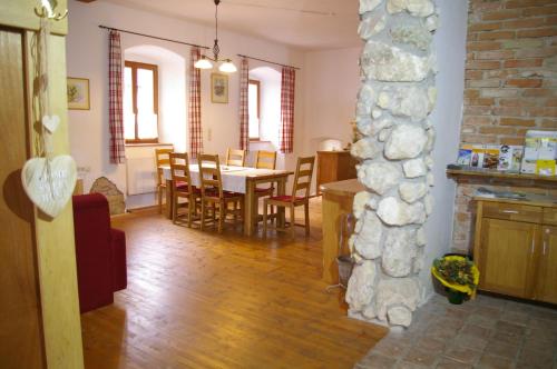 Ferienwohnung zum Kapuziner - image 2