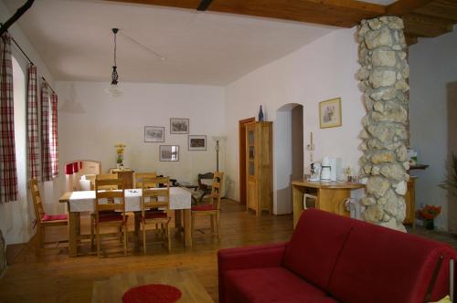 Ferienwohnung zum Kapuziner - image 3