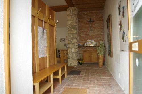Ferienwohnung zum Kapuziner - image 14