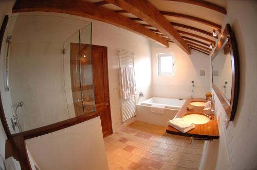 阿尔考法维尔乡村餐厅酒店 阿尔考法维尔乡村餐厅酒店