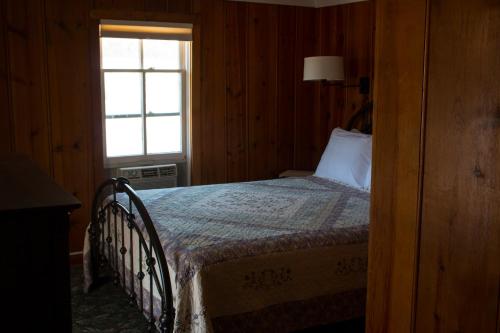 Fairweather Inn Virginia City (MT)