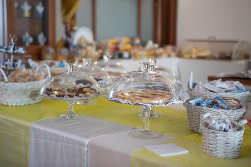 Hotel Imperiale - image 7