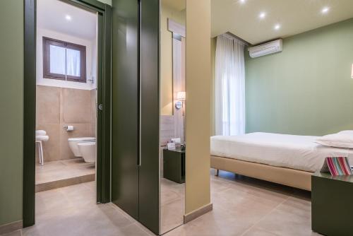 Hotel Palace - image 8