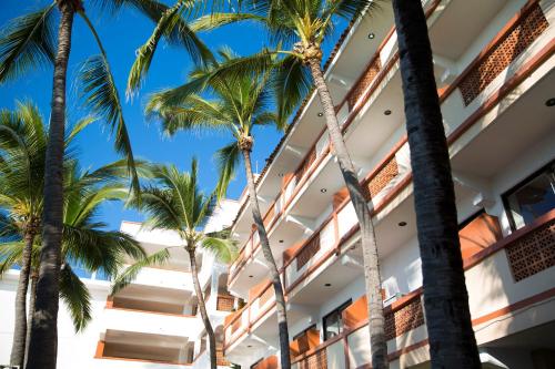 Hotel El Pescador - image 4