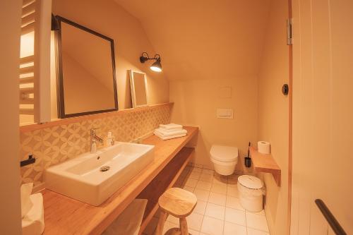 Hotel Strandleben - image 10