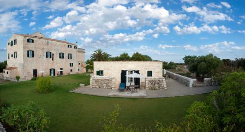 阿尔考法维尔乡村餐厅酒店 阿尔考法维尔乡村餐厅酒店