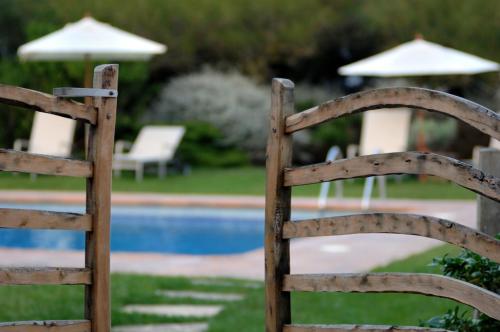 阿尔考法维尔乡村餐厅酒店 阿尔考法维尔乡村餐厅酒店