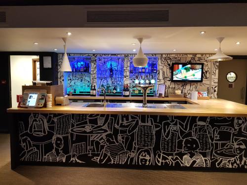 ibis Leeds Centre Marlborough Street - image 3