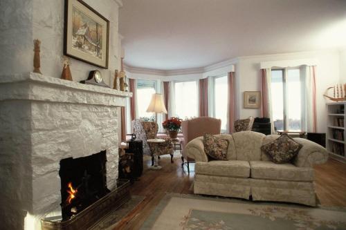 241 - La Côte Fleurie - Les Immeubles Charlevoix, La Malbaie (foto 10)