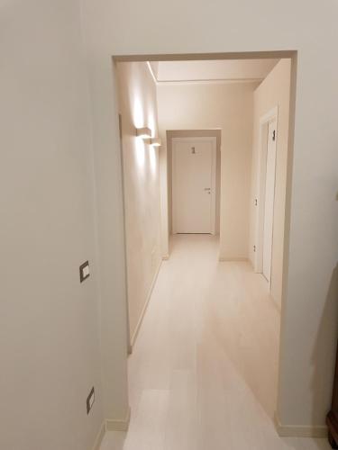 Relais Borbonico, Neapel (Foto 7)