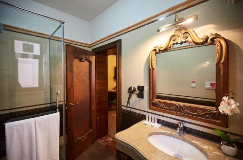 Brilant Antik Hotel - Photo 2