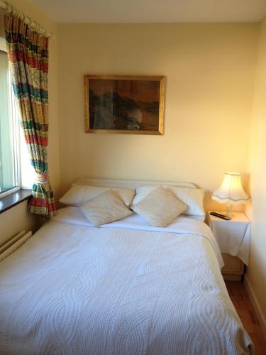 Danabel B&B - image 6