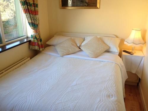Danabel B&B - image 14