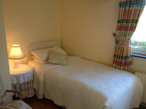 Danabel B&B - image 8