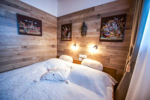 Moroder Haus - image 4