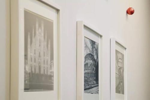 KayDee GuestHouse, Rome (photo 8)