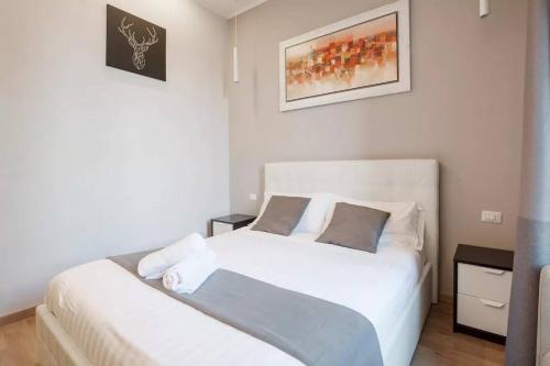 KayDee GuestHouse, Rome (photo 10)