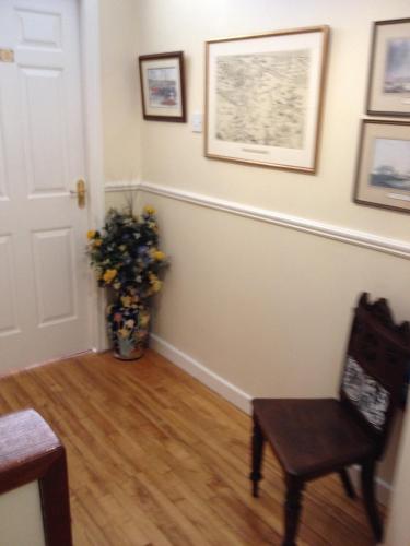 Danabel B&B - image 11