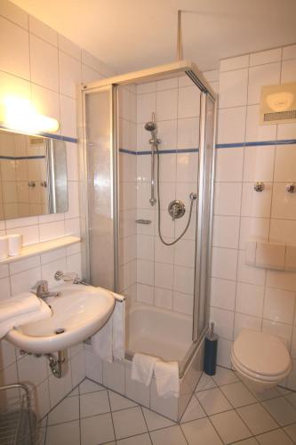 Haus Enzian Apartment In Kossen Austria Wander