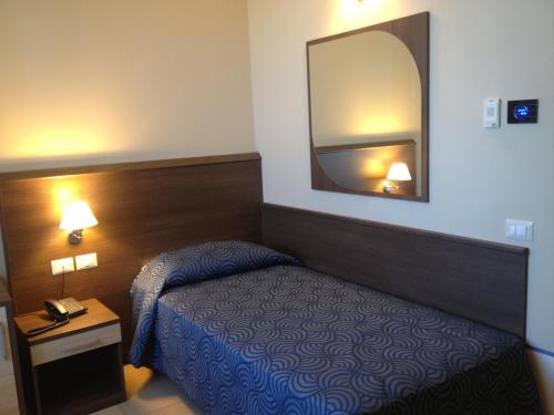Hotel Milazzo - image 8