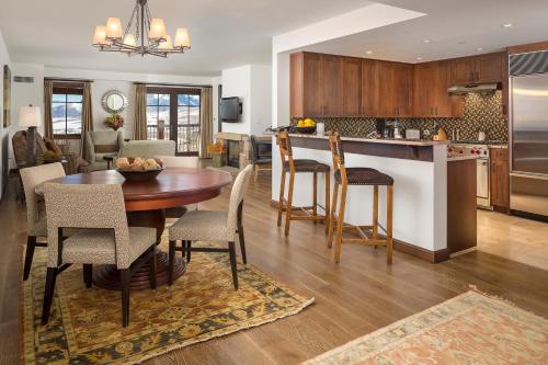 Madeline Hotel and Residences, Auberge Resorts Collection