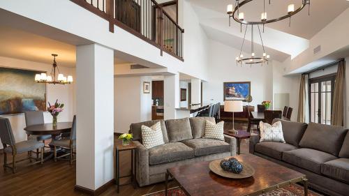 Madeline Hotel and Residences, Auberge Resorts Collection